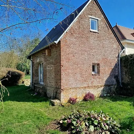 Pres Du Tilleul * Haute-Epine